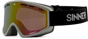 Sinner batawa otg skibril -multicolour