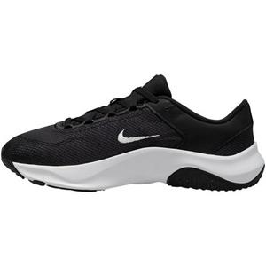 Nike Fitnessschuh LEGEND ESSENTIAL 3