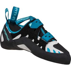 La Sportiva - Women's Tarantula Boulder - Kletterschuhe