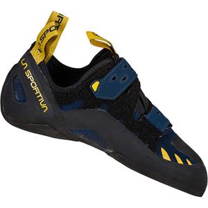 La Sportiva - Tarantula Boulder - Kletterschuhe