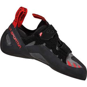 La Sportiva - Tarantula Boulder - Kletterschuhe