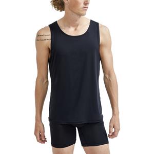 Craft Core Dry Singlet Men