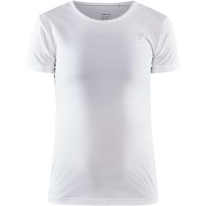 Craft Core Dry Tee Women