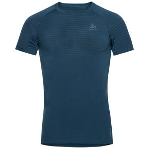 Odlo Performance X-Light Eco T-Shirt Men
