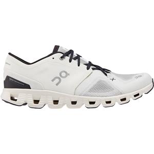 On - Cloud X 3 - Runningschuhe