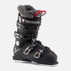 Rossignol Pure Pro 80