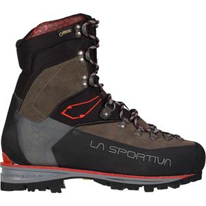 La Sportiva Nepal Trek Evo GTX schoenen
