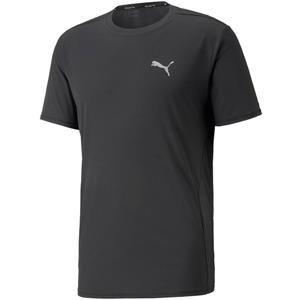 Puma Run Favorite Laufshirt