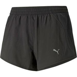 Puma Run Favorite Velocity 3'' Short Women