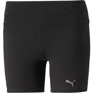 Puma Run Favorite Short Tight Women