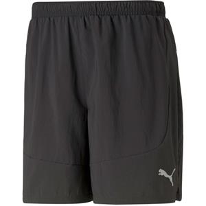 Puma Run Favourite Velocity 7'' Laufshorts Männer