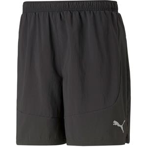 Puma Run Favorite Velocity 7'' Short Men