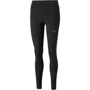 Puma Run Favorite Reg Rise Long Tight Women