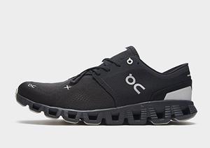 On-Running On Cloud X 3 Sneakers