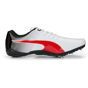 Puma EvoSPEED Prep Sprint 3 Spikeschuh