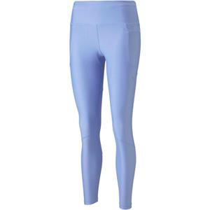 PUMA Leggings "RUN ULTRAFORM Lauf-Leggings Frauen"