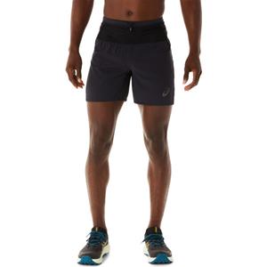 ASICS Fujitrail Shorts