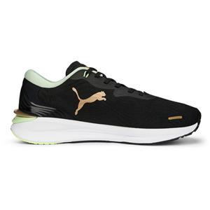 PUMA Runningschoenen Electrify Nitro 2 Run 75