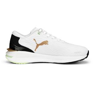 Puma Electrify Nitro 2 Run 75 Neutrale Schoen Dames