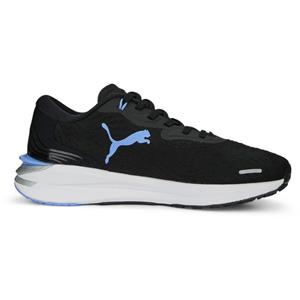 PUMA Runningschoenen Electrify Nitro 2 Wns