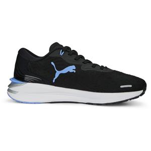 Puma Electrify Nitro 2 Neutralschuh