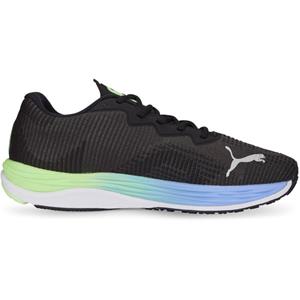 Puma Velocity Nitro 2 Fade Neutralschuh