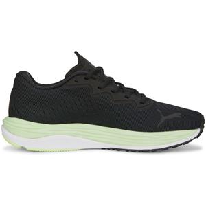 Puma Velocity Nitro 2 Run 75 Dames