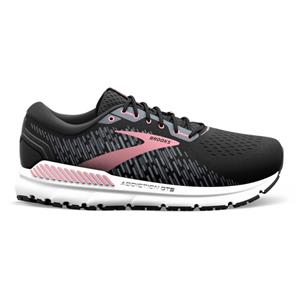 Brooks Addiction GTS 15