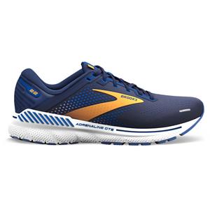 Brooks Adrenaline GTS 22 Men