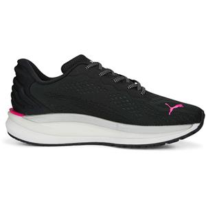 Puma Magnify Nitro Surge Neutrale Schoen Dames