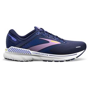 Brooks Adrenaline GTS 22 Women