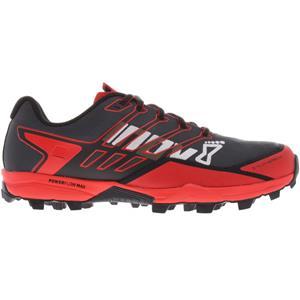 INOV8 | X-Talon Ultra 260 V2 | Trailschoenen | Heren