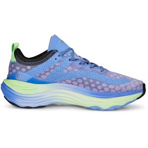 Puma Forever Run Nitro Dames