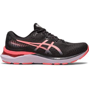 Asics Women's GEL-CUMULUS 24 Running Shoes - Trailschuhe