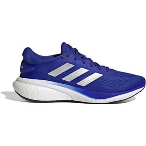 adidas Supernova 2.0 Laufschuh Blau