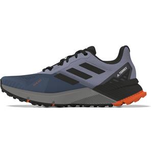 Adidas TERREX Soultride Rain Ready Men