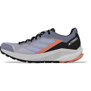 Adidas Terrex Trailrider Trailschuh