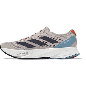 adidas Adizero SL Running Shoes - SS23