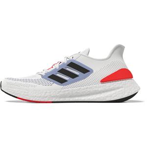 Schoenen van Running adidas Pureboost 22