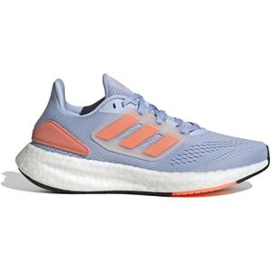 Running meisjesschoenen adidas Pureboost 22