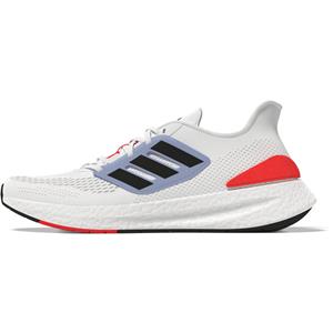 adidas Pureboost 22 Women's Running Shoes - SS23