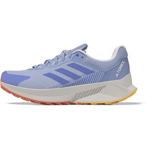 Adidas TERREX Soulstride Women