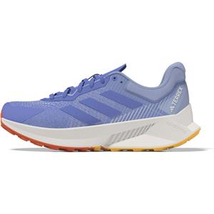 adidas Terrex - Terrex Soulstride Flow - Trailrunningschuhe