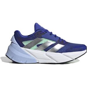 Adidas Adidstar 2 Neutralschuh