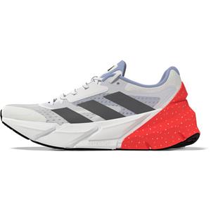 Hardloopschoenen adidas Adistar 2