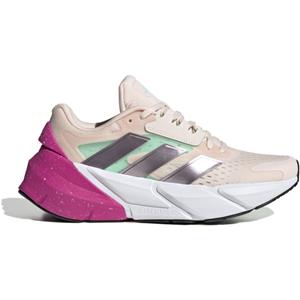 Adidas Adidstar 2 Neutralschuh