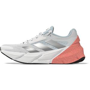 Adidas Adistar 2 Neutralschuh