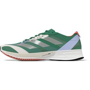 Adidas Adizero Adios 7 Neutralschuh