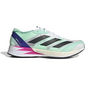 Adidas Adizero Adios 7 Neutralschuh