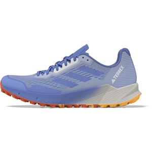 adidas Terrex Agravic Flow 2 Trail Running Shoes - SS23